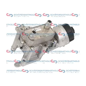 55273044 MOPAR PARTS