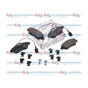 77365817 MOPAR PARTS