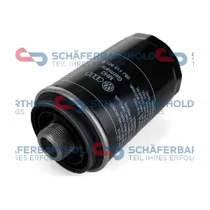 310 18 828 01 11 ORIGINAL Schaferbart