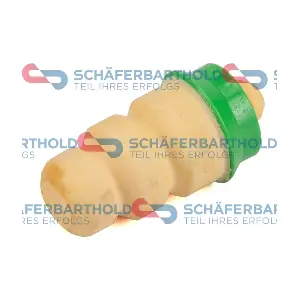 310 27 154 01 11 ORIGINAL Schaferbart