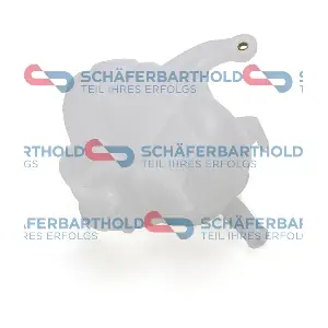 310 16 089 01 11 ORIGINAL Schaferbart