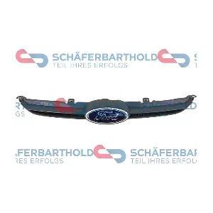 1553603 FORD USA