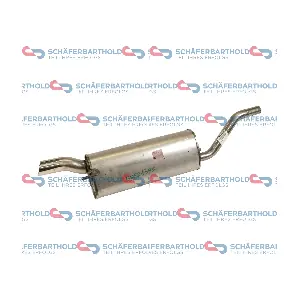 50521390 MOPAR PARTS