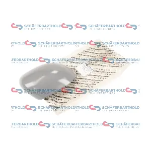 735576520 MOPAR PARTS