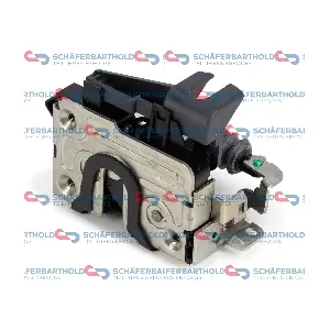 8200735227 RENAULT