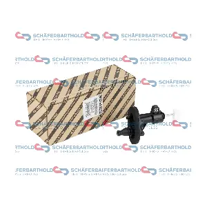 55251837 MOPAR PARTS