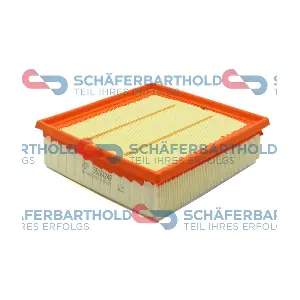 ORIGINAL Schäferbart 310 08 243 01 11