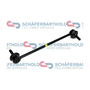 314 28 324 01 11 ORIGINAL Schaferbart