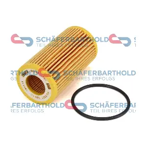948 06 302 01 11 ORIGINAL Schaferbart