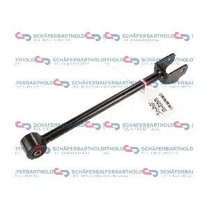 K52059976AF MOPAR PARTS