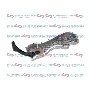 55232196 MOPAR PARTS