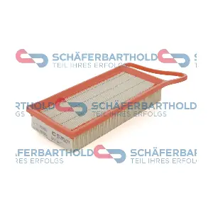 ORIGINAL Schäferbart 310 26 180 01 11