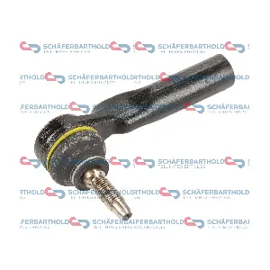 98845030 MOPAR PARTS