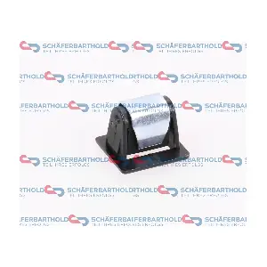 82435506 MOPAR PARTS