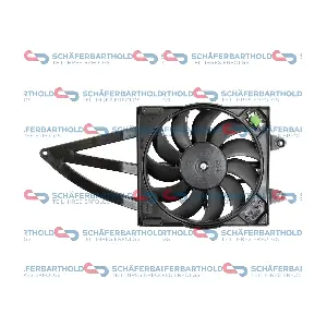 51829971 MOPAR PARTS
