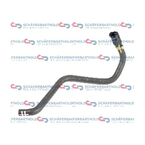 55703092 MOPAR PARTS