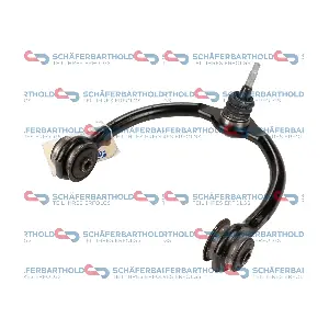 K52090206AI MOPAR PARTS