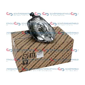 52007766 MOPAR PARTS