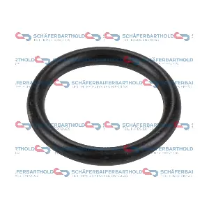 7792369 MOPAR PARTS