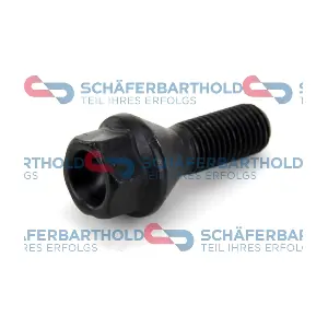ORIGINAL Schäferbart 314 02 007 01 11