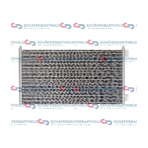 46821270 MOPAR PARTS