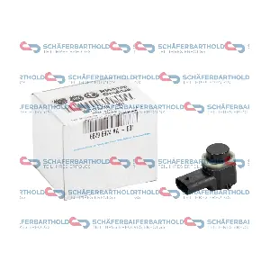 71775015 MOPAR PARTS