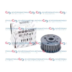 55238739 MOPAR PARTS