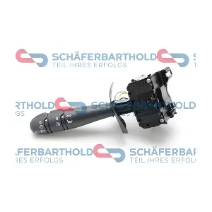412 28 013 01 11 ORIGINAL Schaferbart
