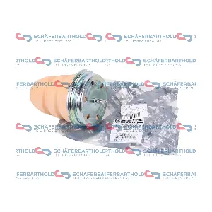 1311858080 MOPAR PARTS