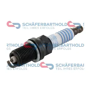 ORIGINAL Schäferbart 415 06 536 01 11