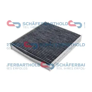 ORIGINAL Schäferbart 310 16 687 01 11