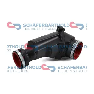 ORIGINAL Schaferbart 312 38 250 01 11