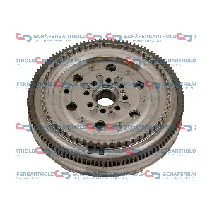 55227945 MOPAR PARTS