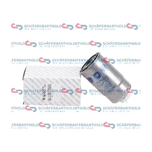 77362258 MOPAR PARTS