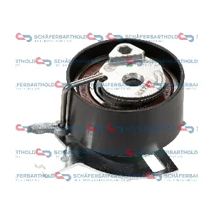 9683273480 MOPAR PARTS