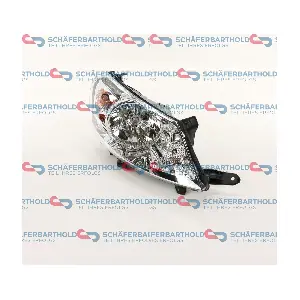 1401367980 MOPAR PARTS