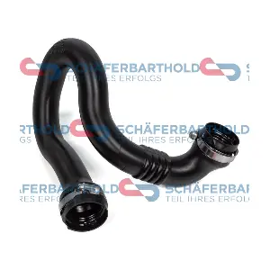 310 28 961 01 11 ORIGINAL Schaferbart