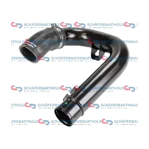 51791015 MOPAR PARTS