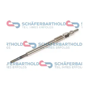 ORIGINAL Schäferbart 415 27 460 01 11