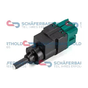 412 28 141 01 11 ORIGINAL Schaferbart