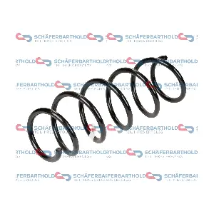 52001414 MOPAR PARTS