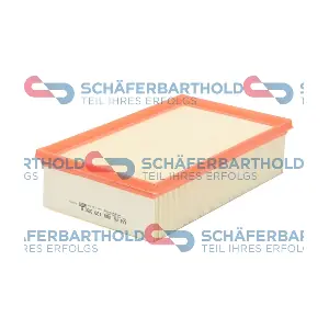 310 18 048 01 11 ORIGINAL Schaferbart