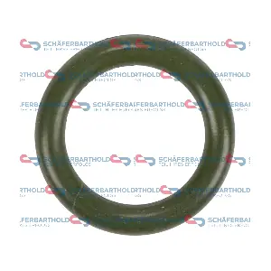 14450683 MOPAR PARTS
