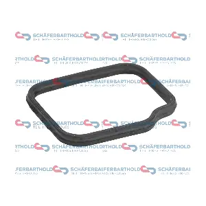 71753046 MOPAR PARTS