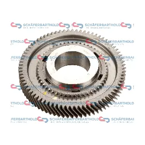 55244552 MOPAR PARTS