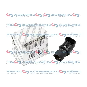 46817374 MOPAR PARTS