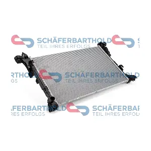 310 28 804 01 11 ORIGINAL Schaferbart
