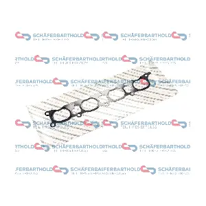 55182628 MOPAR PARTS