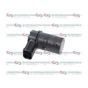 735393479 MOPAR PARTS