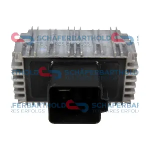 30592942 OPEL